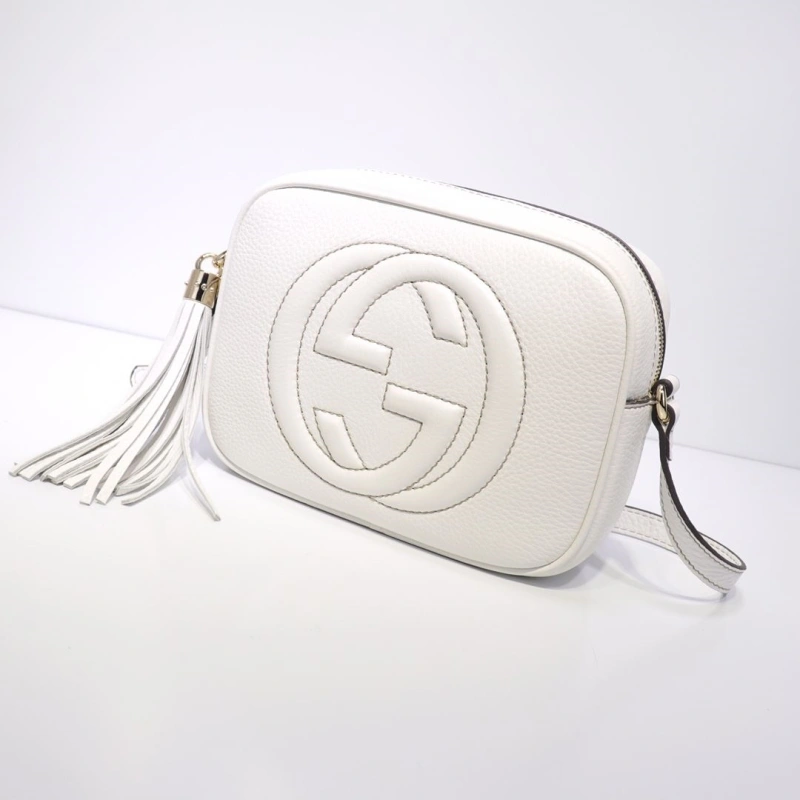 Gvc*1 satchel bags 4036b-1230