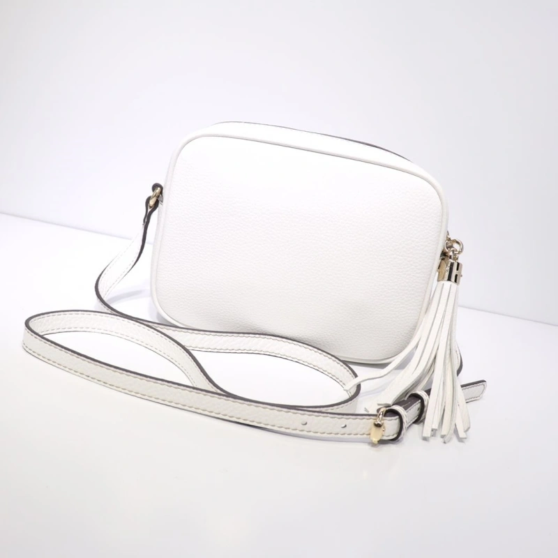Gvc*1 satchel bags 4036b-1230