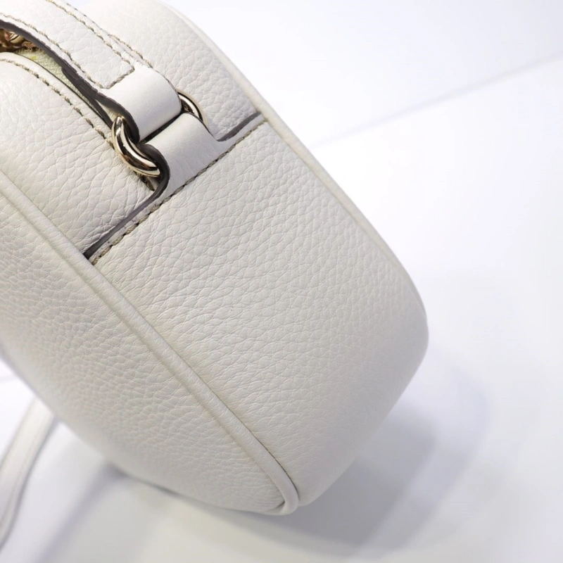 Gvc*1 satchel bags 4036b-1230