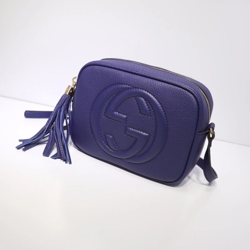 Gvc*1 satchel bags 4036b-1231