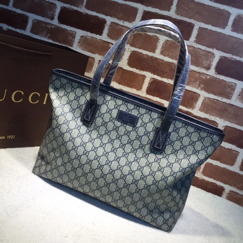 Gvc*1 shopping bags 4036b-1232