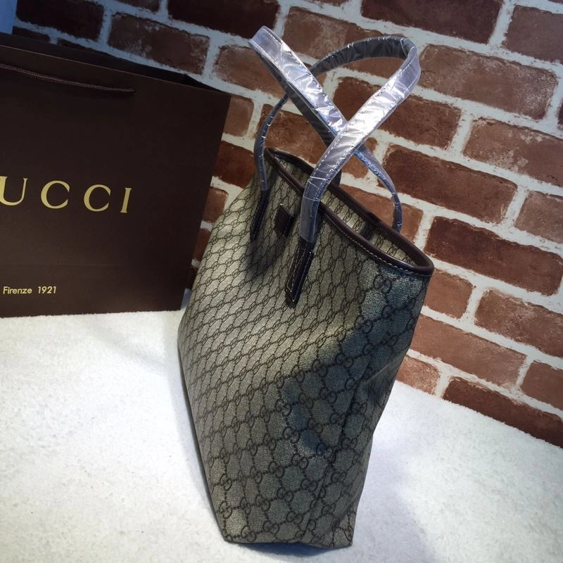 Gvc*1 shopping bags 4036b-1233