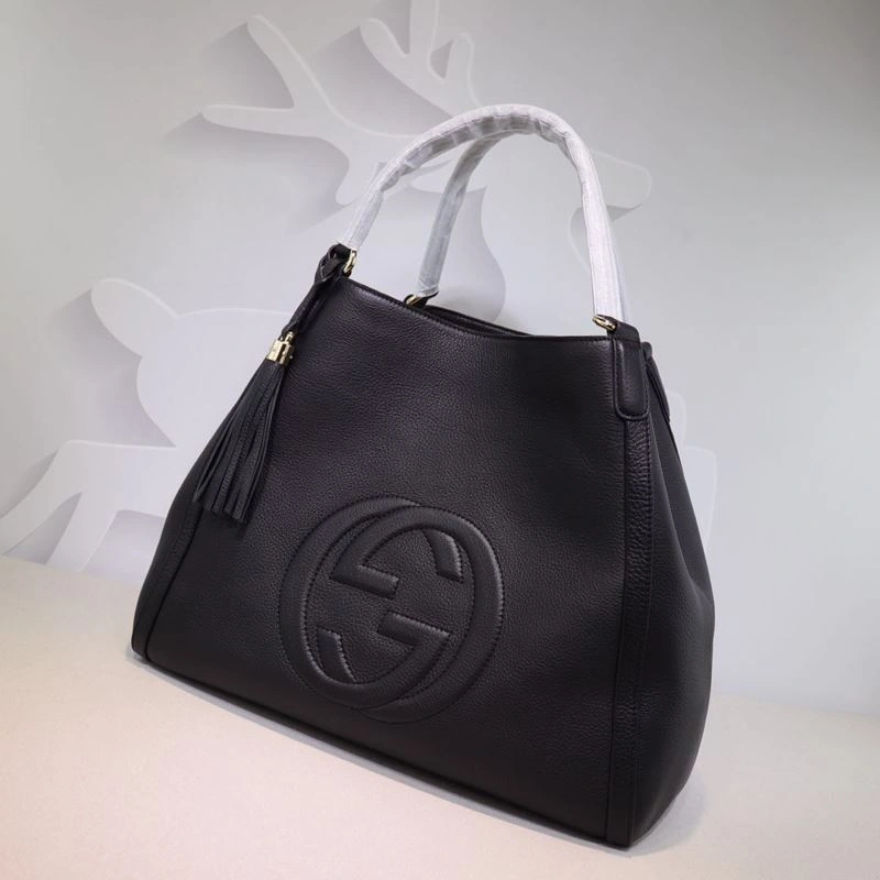 Gvc*1 top handle bags 4036b-1235
