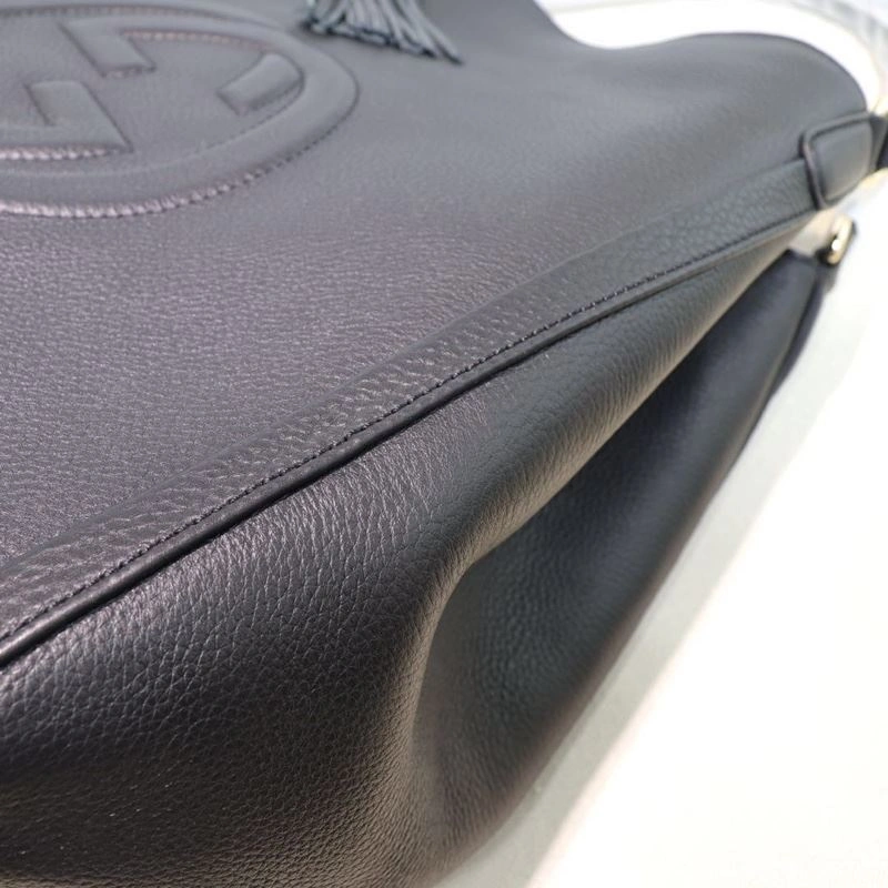 Gvc*1 top handle bags 4036b-1235