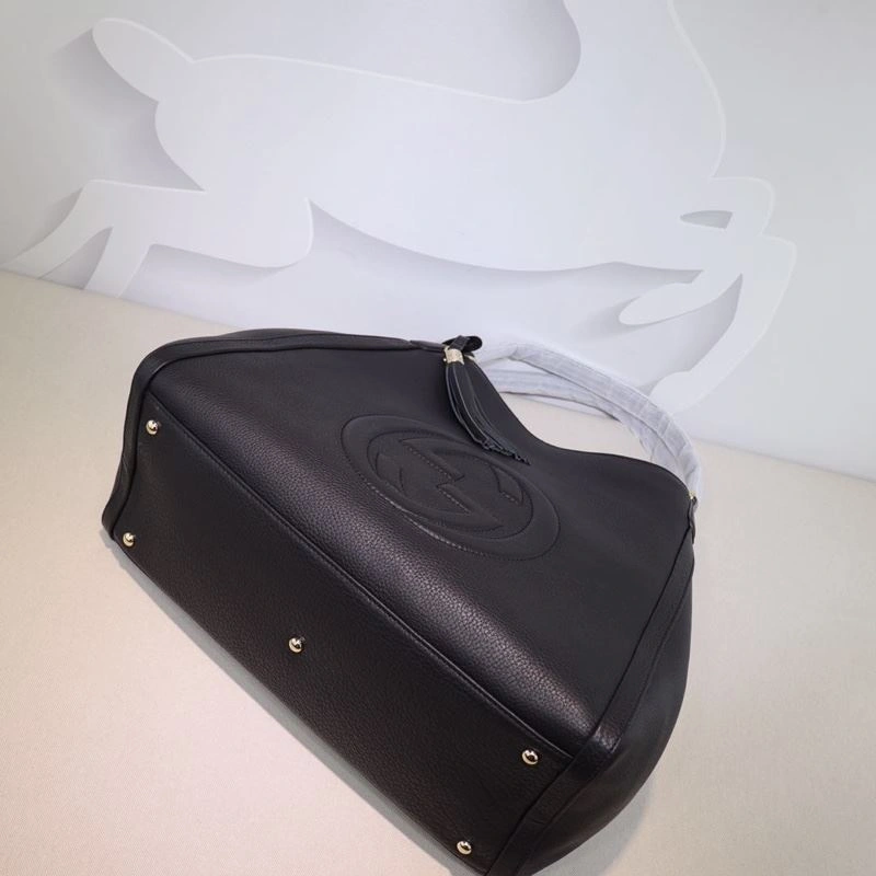 Gvc*1 top handle bags 4036b-1235