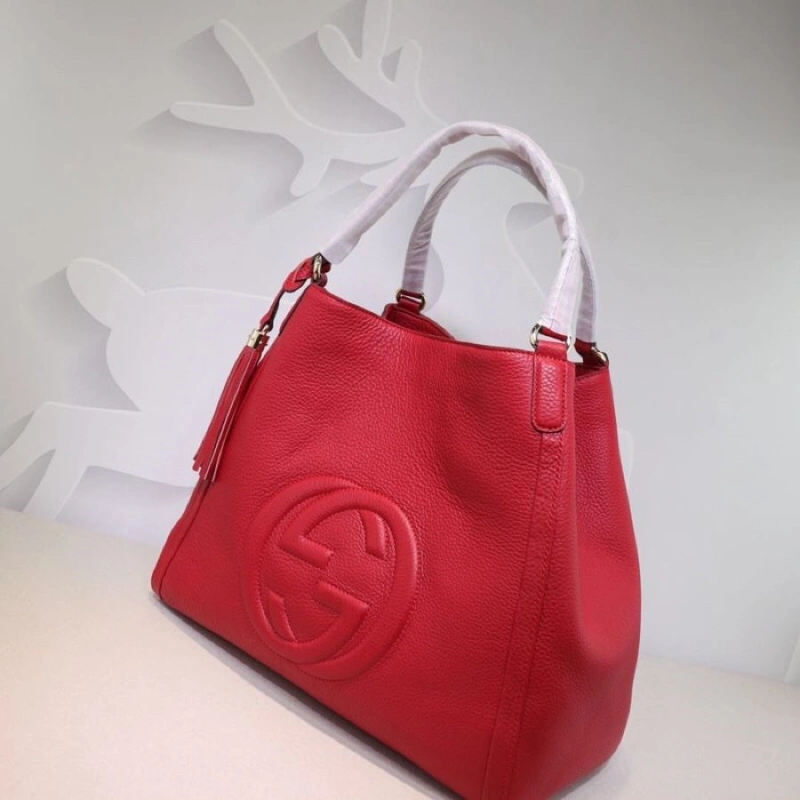 Gvc*1 top handle bags 4036b-1236