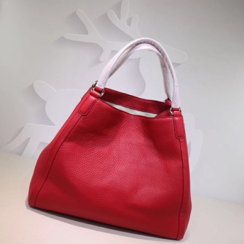 Gvc*1 top handle bags 4036b-1236