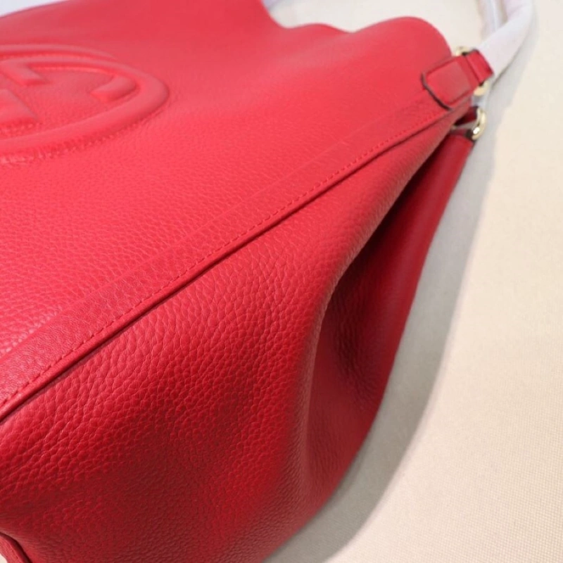 Gvc*1 top handle bags 4036b-1236