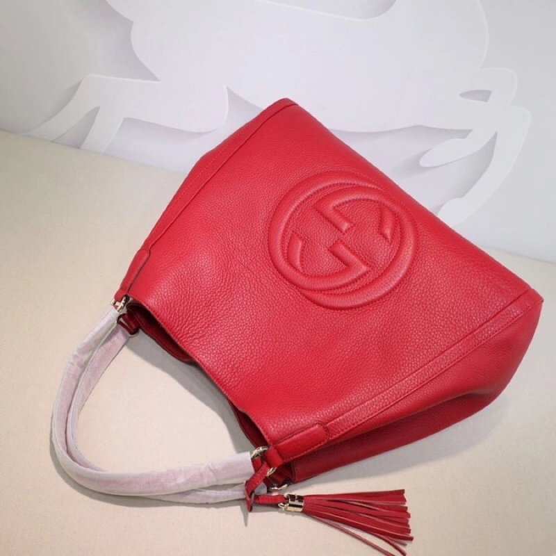 Gvc*1 top handle bags 4036b-1236