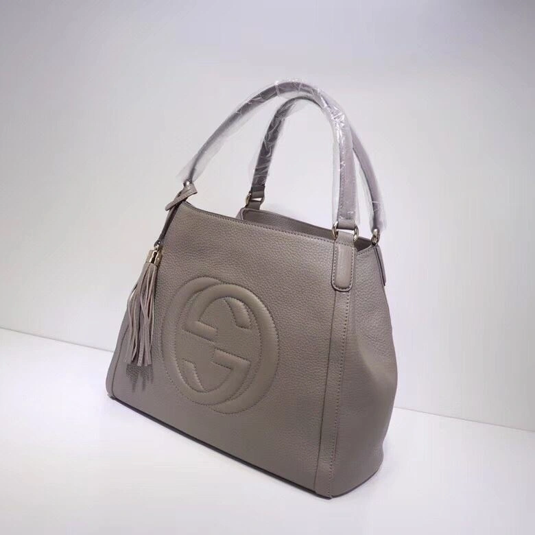 Gvc*1 top handle bags 4036b-1237