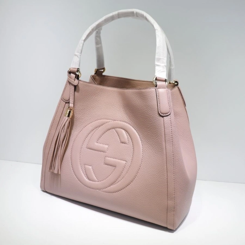 Gvc*1 top handle bags 4036b-1238