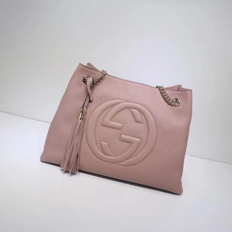 Gvc*1 top handle bags 4036b-1239