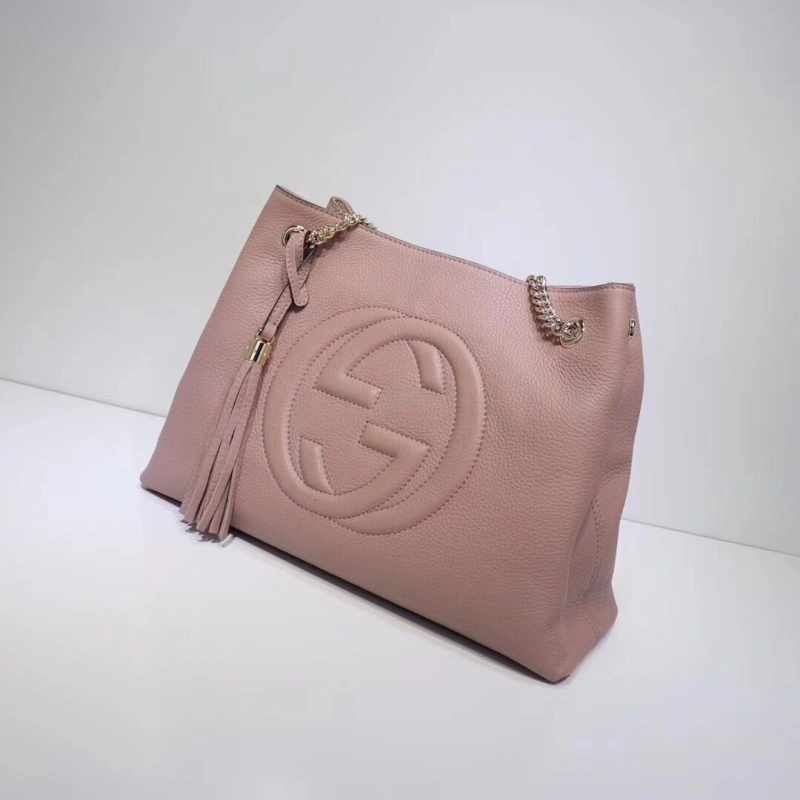 Gvc*1 top handle bags 4036b-1239