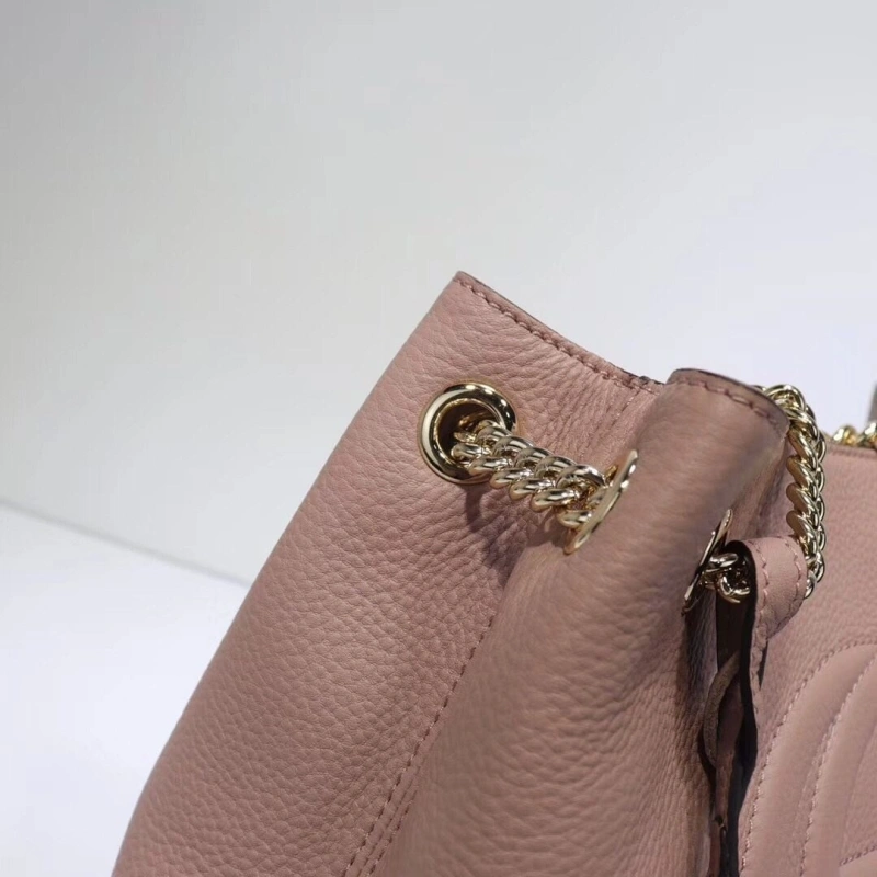 Gvc*1 top handle bags 4036b-1239