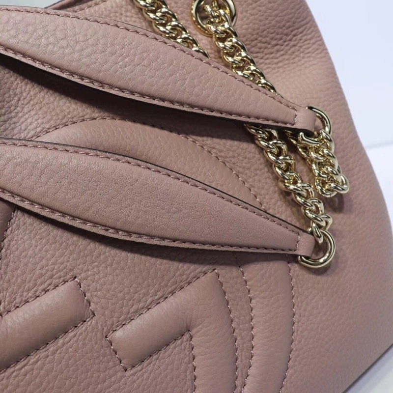 Gvc*1 top handle bags 4036b-1239