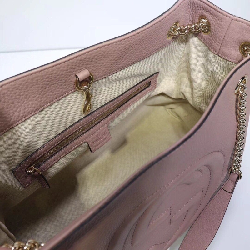 Gvc*1 top handle bags 4036b-1239
