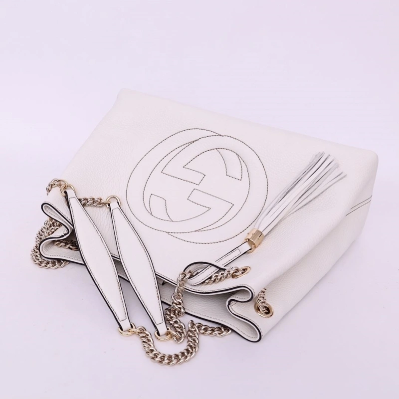 Gvc*1 top handle bags 4036b-1240