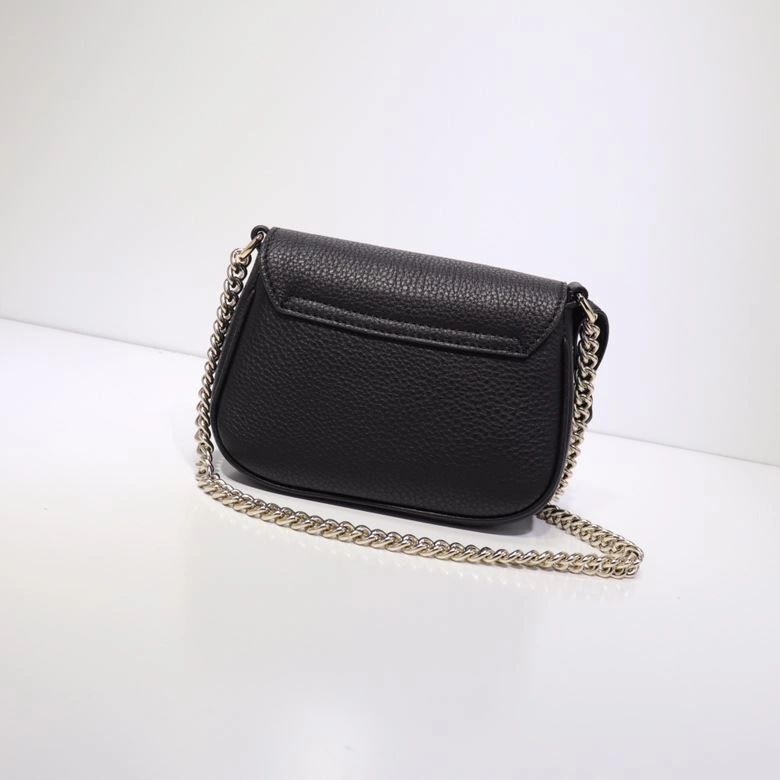 Gvc*1 satchel bags 4036b-1242
