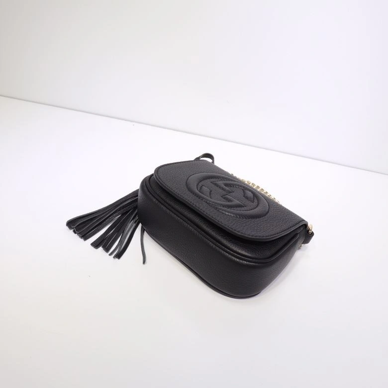 Gvc*1 satchel bags 4036b-1242