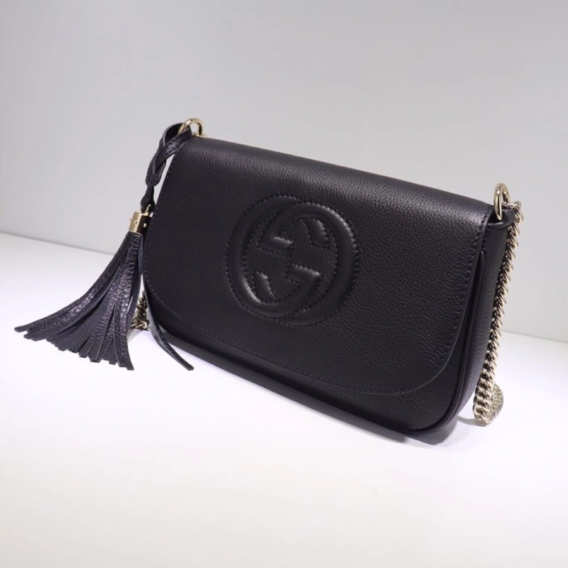 Gvc*1 satchel bags 4036b-1247