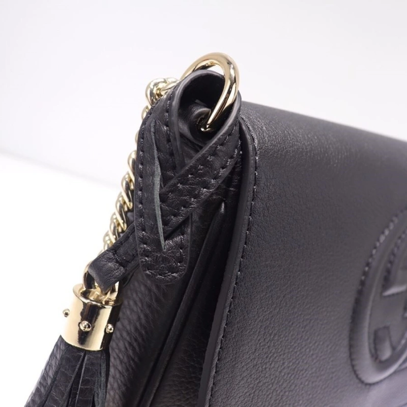 Gvc*1 satchel bags 4036b-1247
