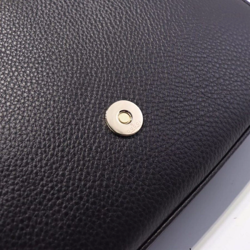 Gvc*1 satchel bags 4036b-1247