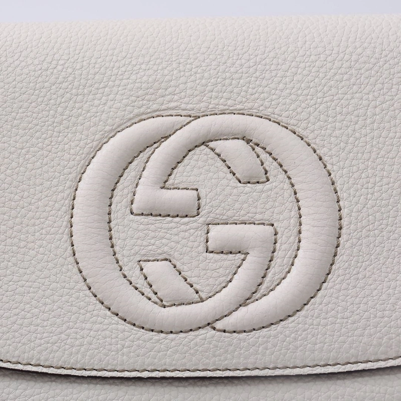 Gvc*1 satchel bags 4036b-1248