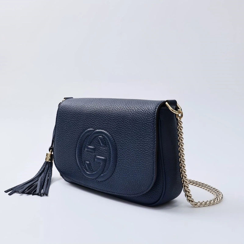 Gvc*1 satchel bags 4036b-1249