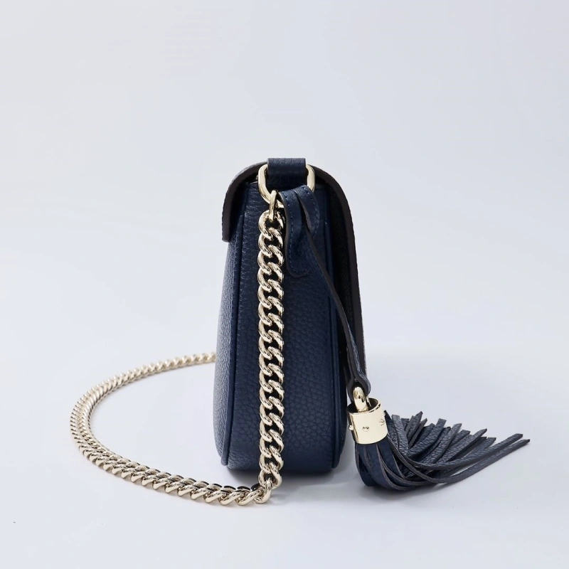 Gvc*1 satchel bags 4036b-1249