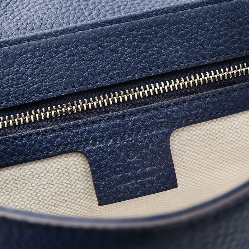 Gvc*1 satchel bags 4036b-1249