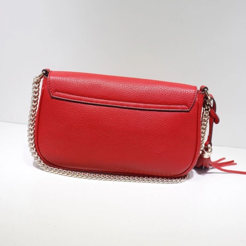 Gvc*1 satchel bags 4036b-1251
