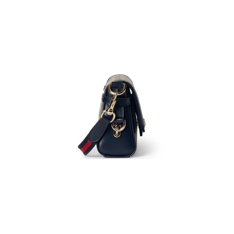 Gvc*1 satchel bags 4036b-1256