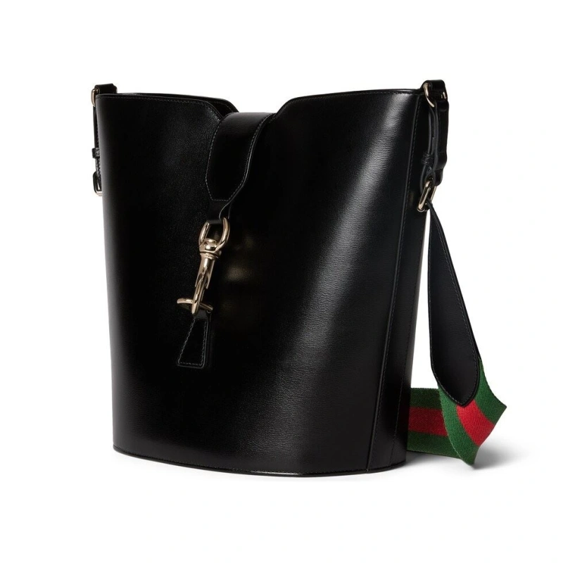 Gvc*1 bucket bags 4036b-1257