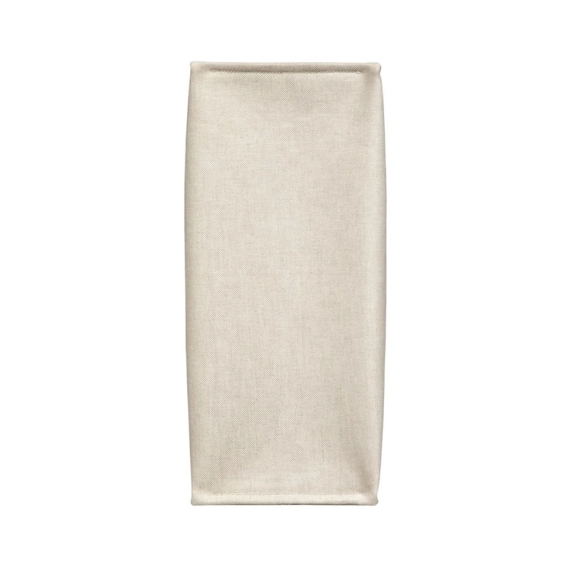 Gvc*1 shopping bags 4036b-1260