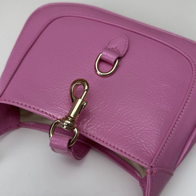 Gvc*1 satchel bags 4036b-1262