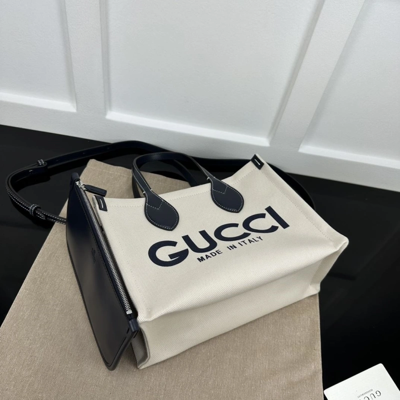 Gvc*1 shopping bags 4036b-1263