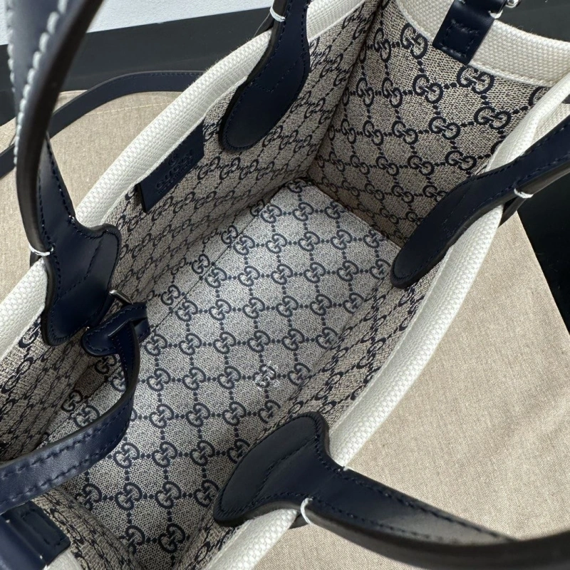 Gvc*1 shopping bags 4036b-1263
