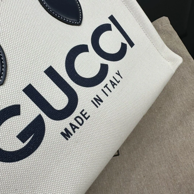 Gvc*1 shopping bags 4036b-1263