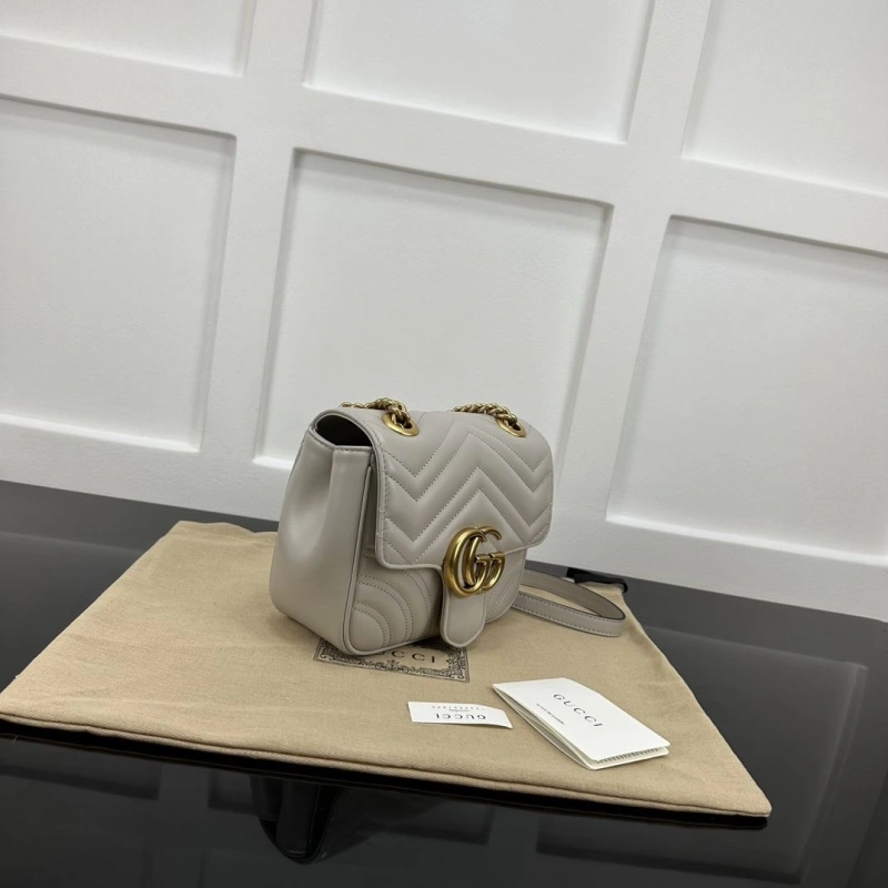 Gvc*1 satchel bags 4036b-1264