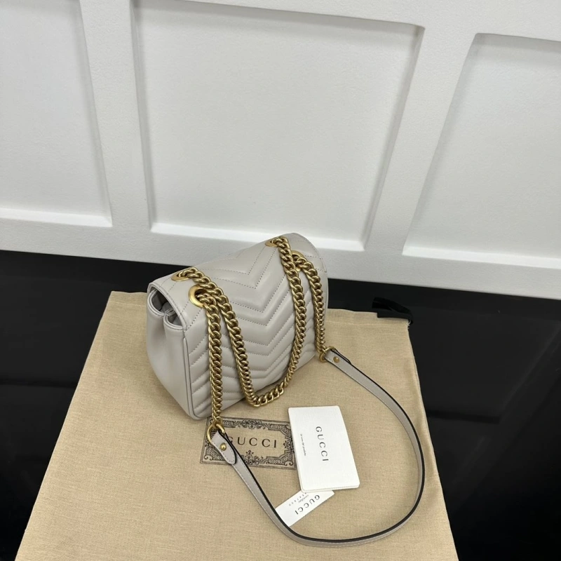 Gvc*1 satchel bags 4036b-1264