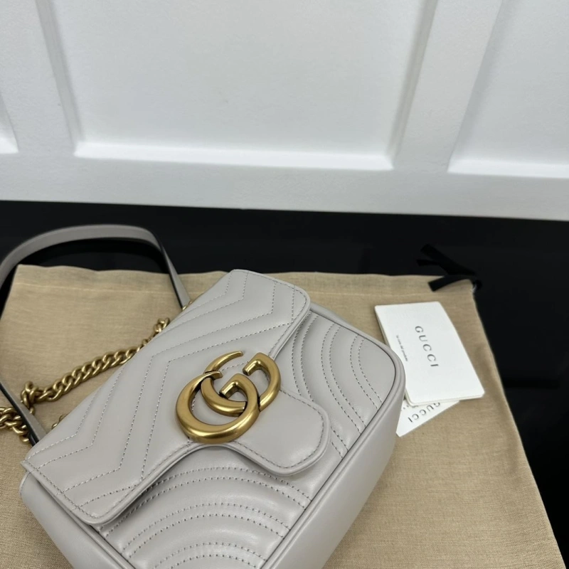 Gvc*1 satchel bags 4036b-1264
