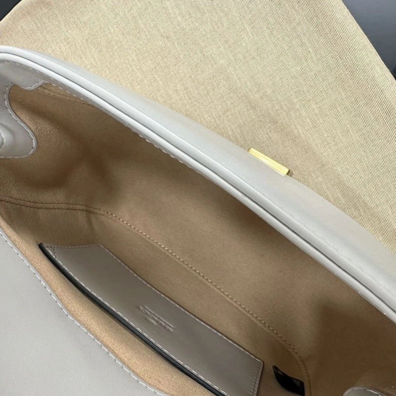 Gvc*1 satchel bags 4036b-1264