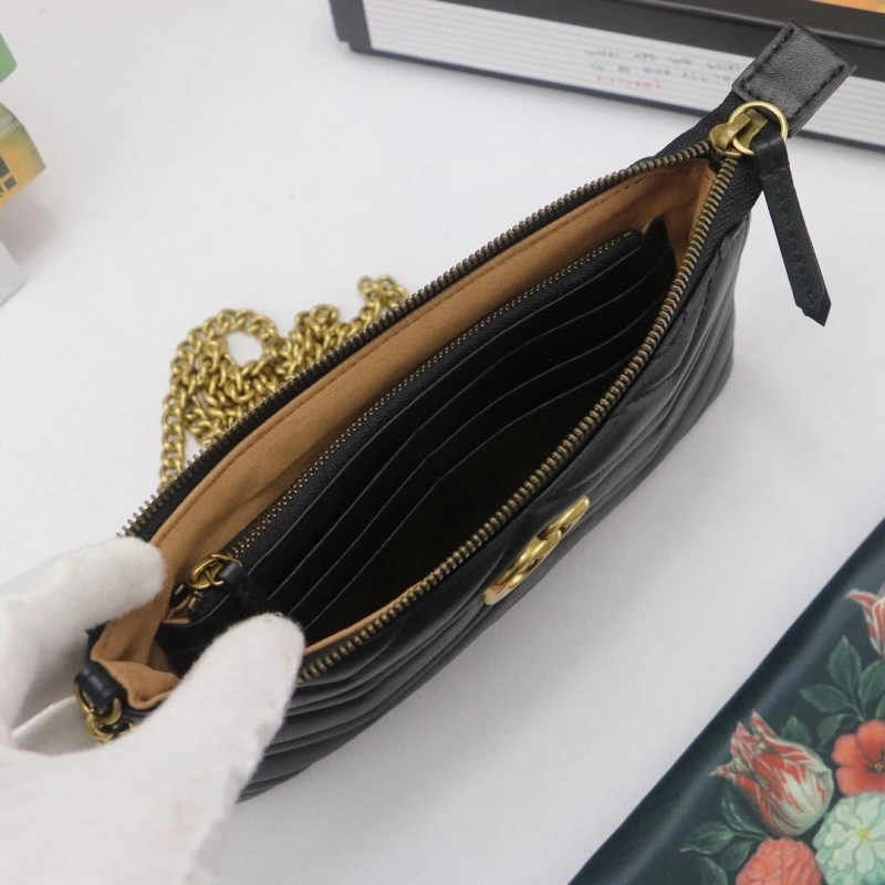 Gvc*1 satchel bags 4036b-1265