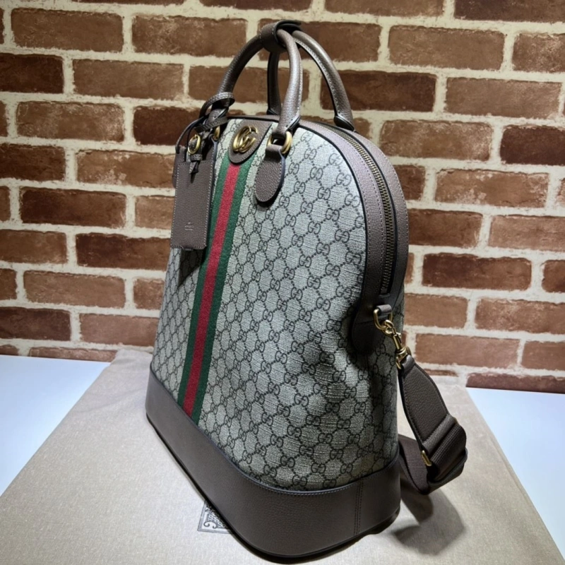 Gvc*1 top handle bags 4036b-1267