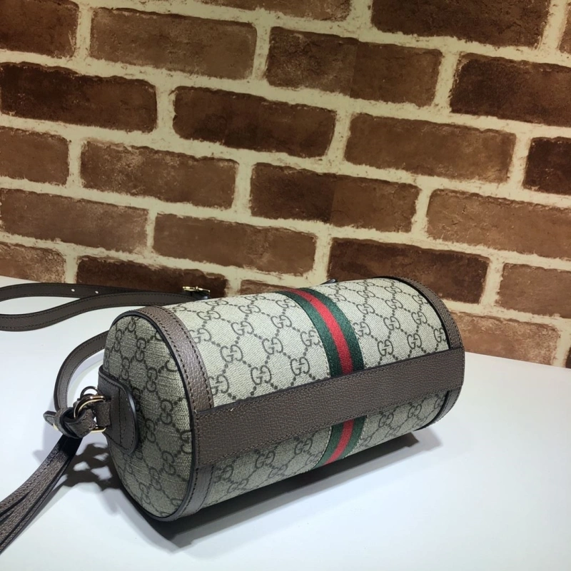 Gvc*1 round bags 4036b-1269