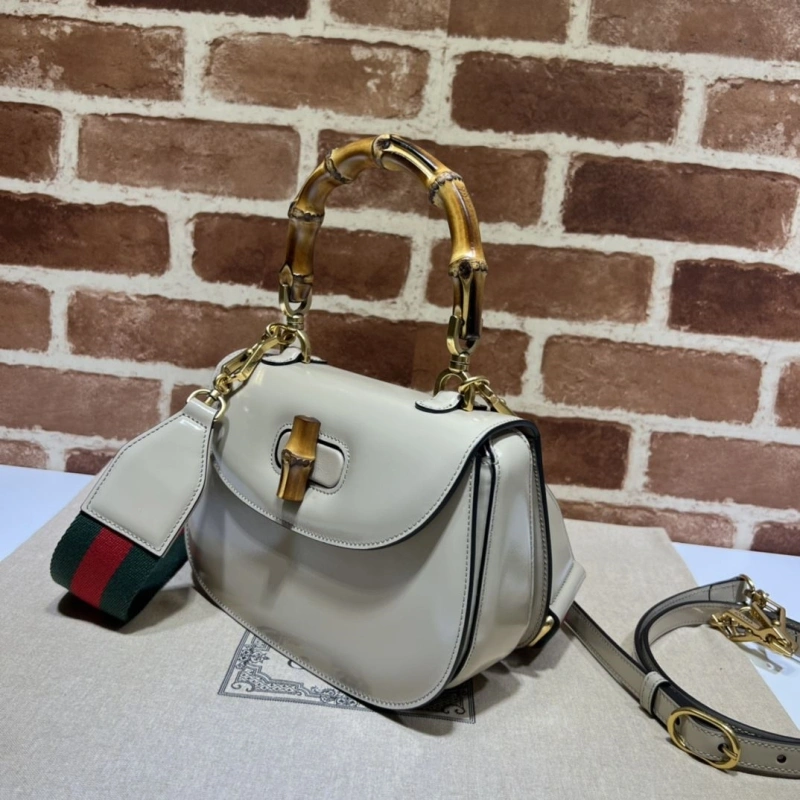 Gvc*1 top handle bags 4036b-1270