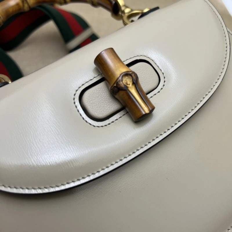 Gvc*1 top handle bags 4036b-1270