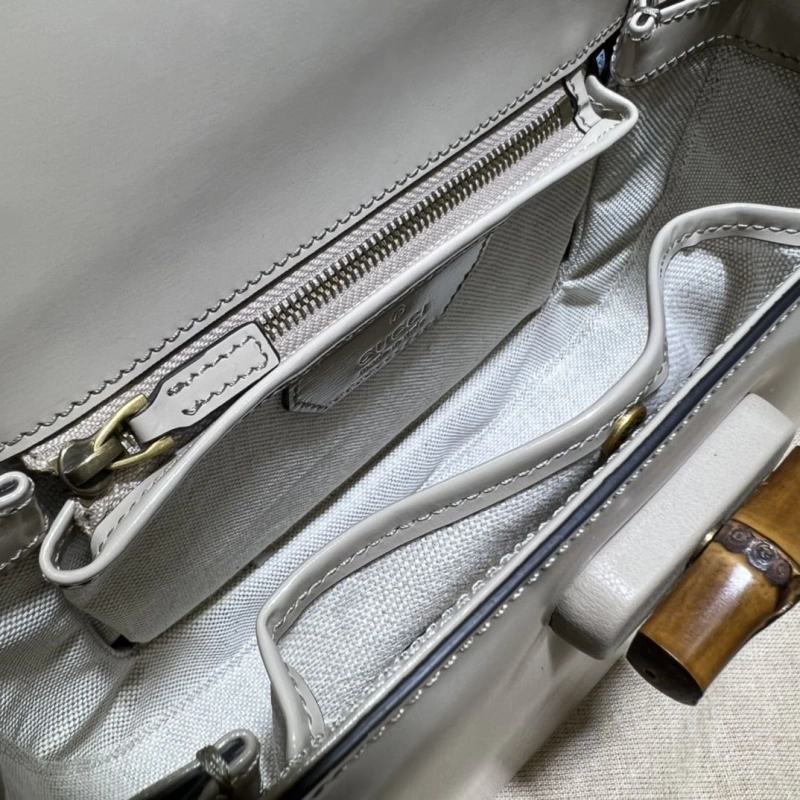 Gvc*1 top handle bags 4036b-1270