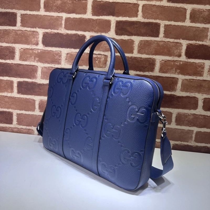 Gvc*1 top handle bags 4036b-1273