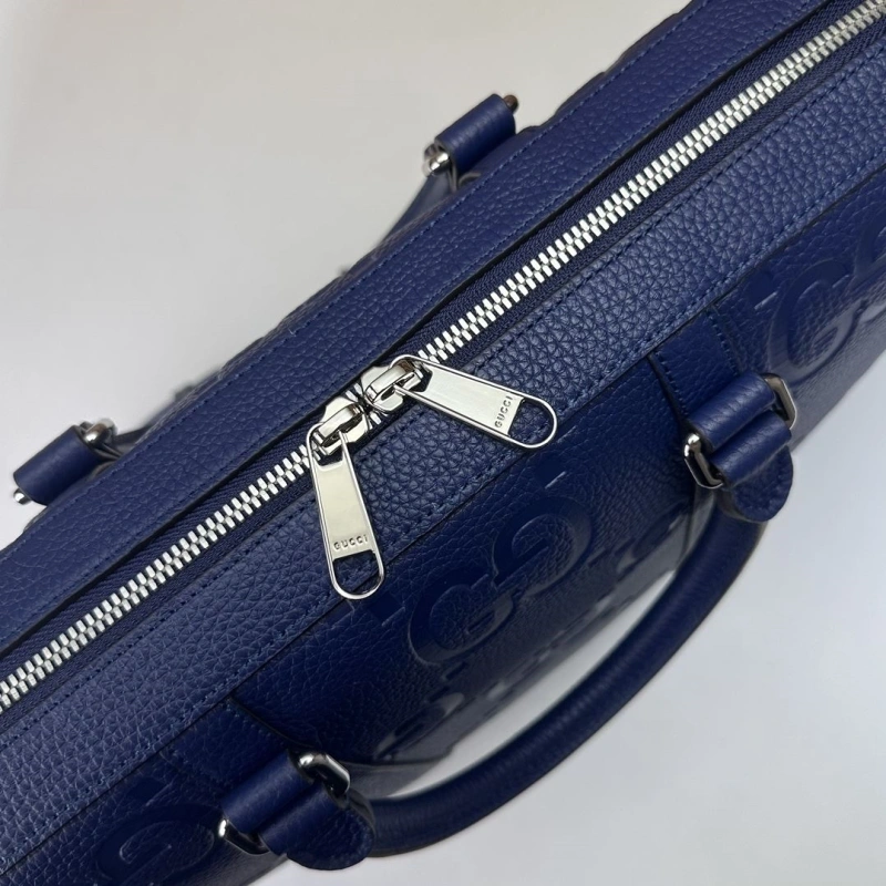Gvc*1 top handle bags 4036b-1273